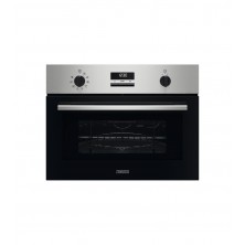 zanussi-zveew5x1-microondas-integrado-con-grill-42-l-1000-w-acero-inoxidable-1.jpg