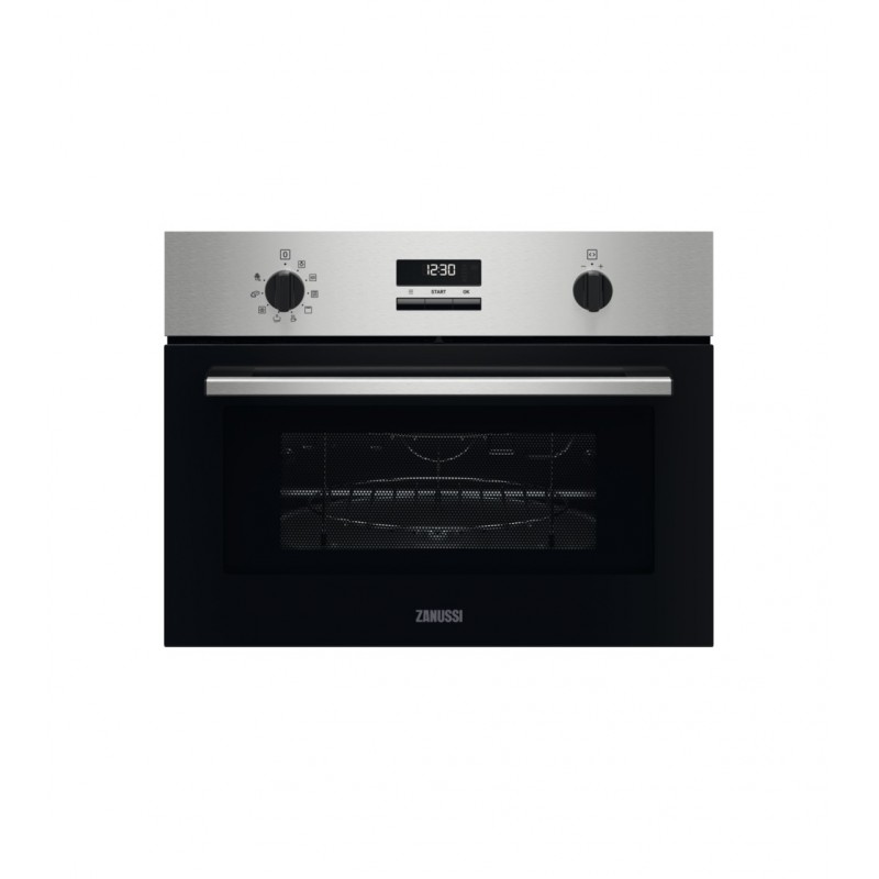 zanussi-zveew5x1-microondas-integrado-con-grill-42-l-1000-w-acero-inoxidable-1.jpg