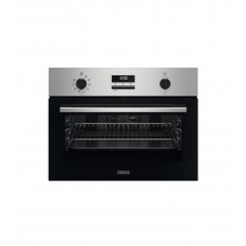 zanussi-zvenn5x1-horno-3000-w-a-negro-gris-1.jpg