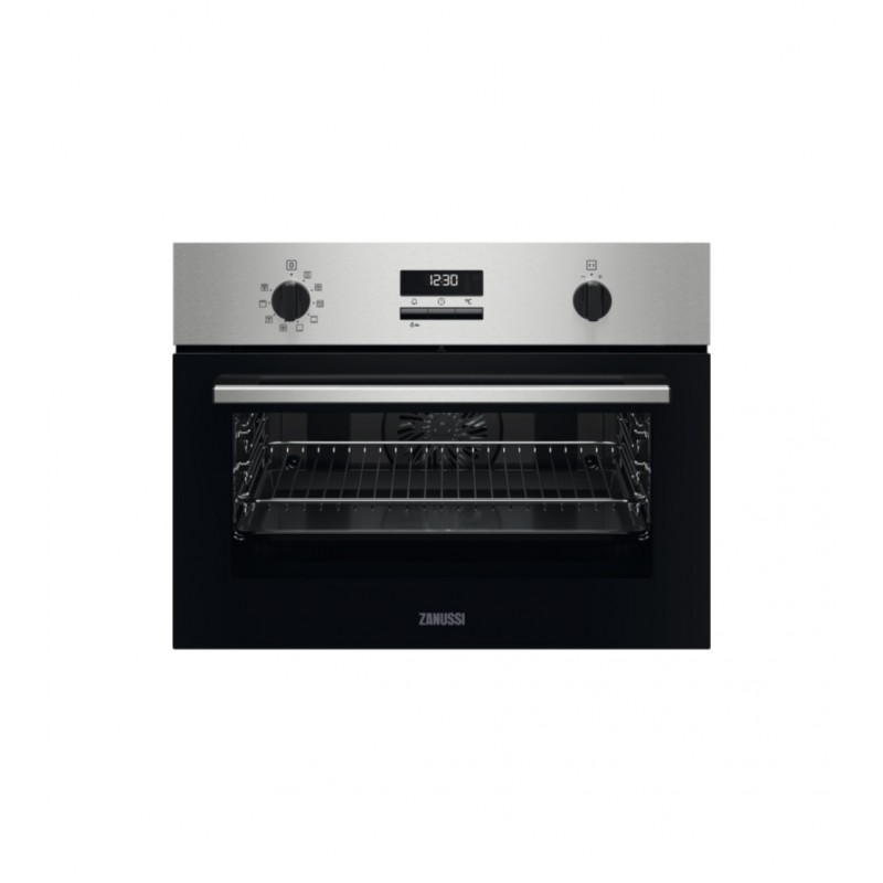 zanussi-zvenn5x1-horno-3000-w-a-negro-gris-1.jpg