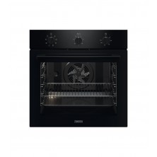 zanussi-zohnf1k1-72-l-2780-w-a-negro-1.jpg