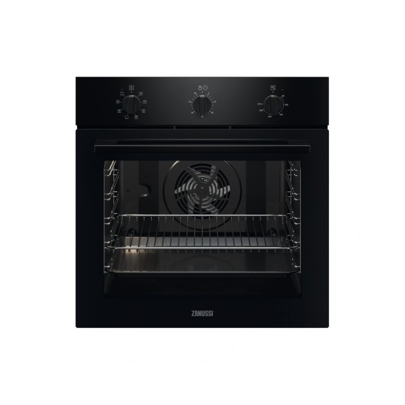 zanussi-zohnf1k1-72-l-2780-w-a-negro-1.jpg