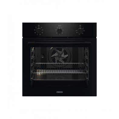 zanussi-zohnf1k1-72-l-2780-w-a-negro-1.jpg