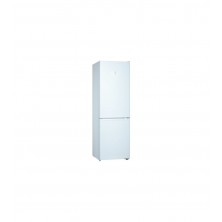 balay-3kfe563wi-nevera-y-congelador-independiente-324-l-blanco-1.jpg