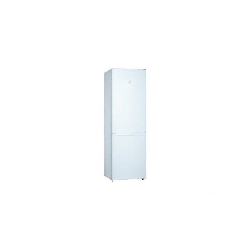 balay-3kfe563wi-nevera-y-congelador-independiente-324-l-blanco-1.jpg