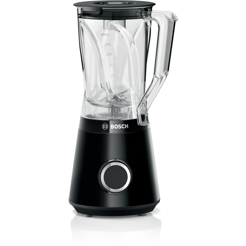 bosch-serie-4-mmb6141b-licuadora-batidora-de-vaso-1200-w-negro-1.jpg
