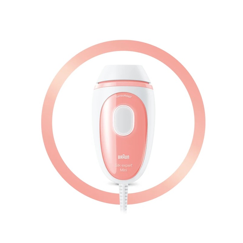 braun-silk-expert-mini-pl1000-ipl-luz-pulsada-intensa-ipl-rosa-blanco-1.jpg