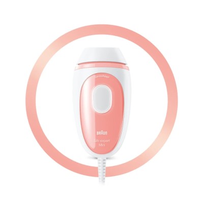 braun-silk-expert-mini-pl1000-ipl-luz-pulsada-intensa-ipl-rosa-blanco-1.jpg