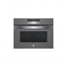 balay-3cw5179a0-horno-44-l-antracita-1.jpg