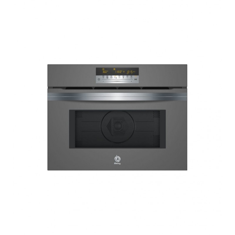 balay-3cw5179a0-horno-44-l-antracita-1.jpg