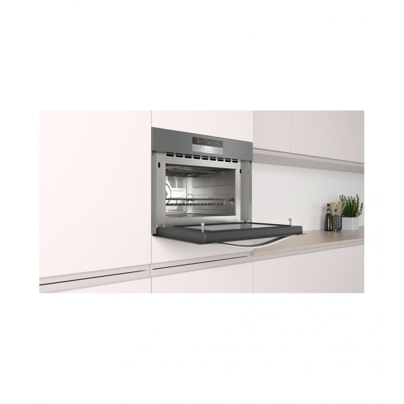 balay-3cw5179a0-horno-44-l-antracita-2.jpg