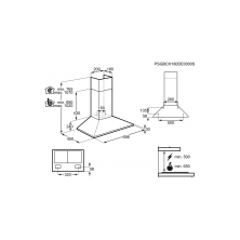 zanussi-zhc72462xa-campana-de-pared-acero-inoxidable-420-m-h-d-5.jpg