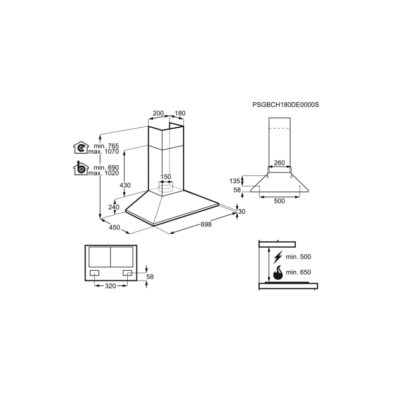 zanussi-zhc72462xa-campana-de-pared-acero-inoxidable-420-m-h-d-5.jpg