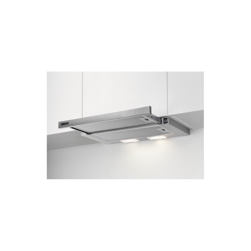 zanussi-zhp60350sa-campana-semintegrada-extraible-plata-360-m-h-c-1.jpg