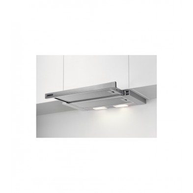 zanussi-zhp60350sa-campana-semintegrada-extraible-plata-360-m-h-c-1.jpg