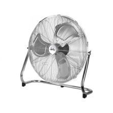 ventilador-de-suelo-jata-jvvs3014-plata-1.jpg