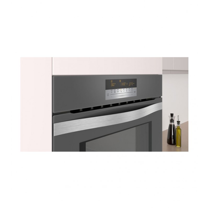 balay-3cw5179a0-horno-44-l-antracita-3.jpg