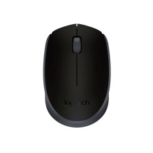 logitech-m171-black-k-raton-oficina-ambidextro-rf-inalambrico-optico-1000-dpi-1.jpg