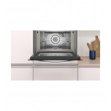 balay-3cw5179a0-horno-44-l-antracita-4.jpg