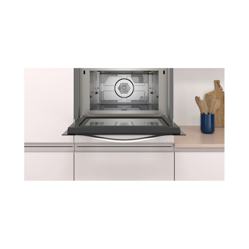 balay-3cw5179a0-horno-44-l-antracita-4.jpg