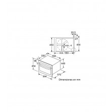 balay-3cw5179a0-horno-44-l-antracita-5.jpg