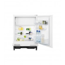 zanussi-zwan82fs-nevera-combi-bajo-encimera-106-l-f-blanco-1.jpg