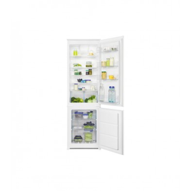 zanussi-znhn18fs1-nevera-y-congelador-integrado-254-l-f-blanco-1.jpg