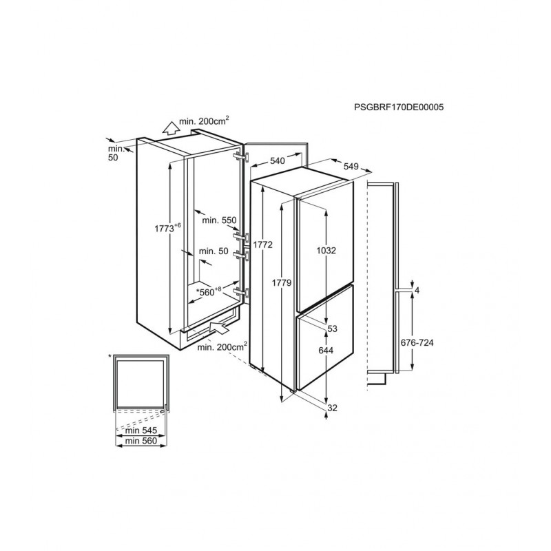 zanussi-znhn18fs1-nevera-y-congelador-integrado-254-l-f-blanco-2.jpg