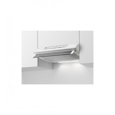 zanussi-zht611w4-telescopica-o-extraplana-blanco-210-m-h-d-1.jpg