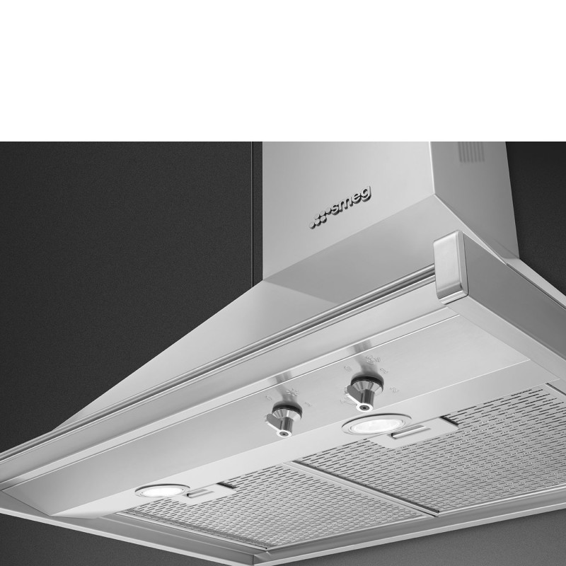 smeg-kd70xe-campana-de-pared-acero-inoxidable-820-m-h-b-4.jpg