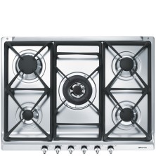 smeg-classic-se70sgh-5-hobs-plata-integrado-75-cm-encimera-de-gas-5-zona-s-1.jpg