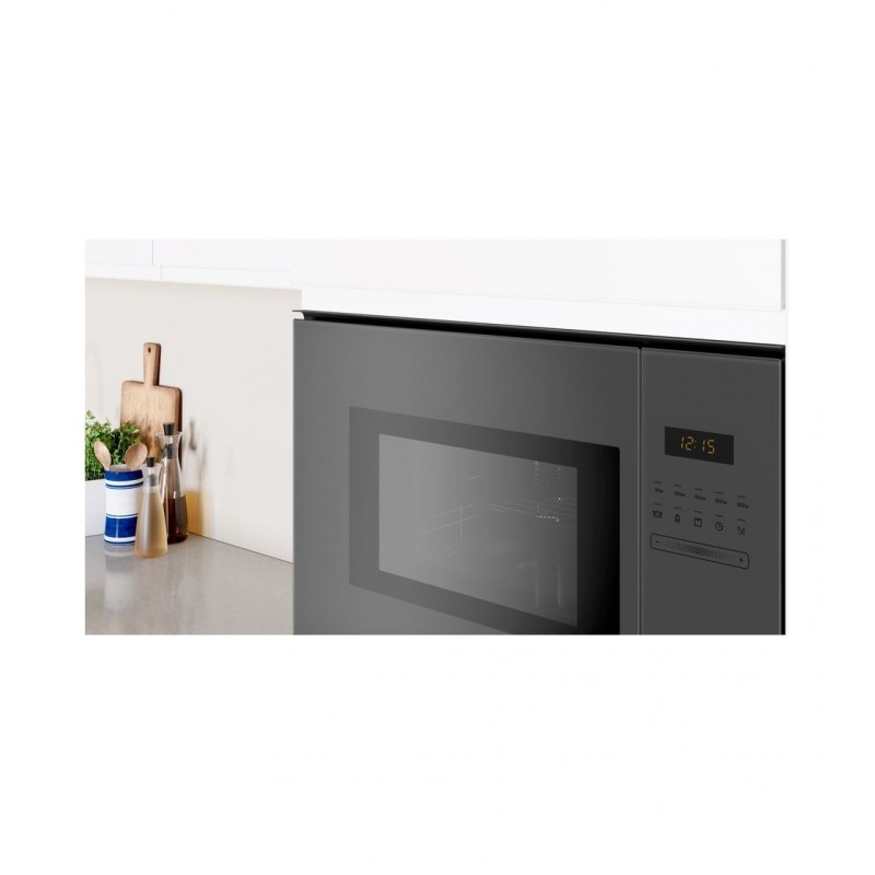 balay-3cg5175a0-microondas-integrado-combinado-25-l-900-w-antracita-2.jpg