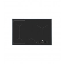 aeg-iae84881fb-negro-integrado-con-placa-de-induccion-4-zona-s-1.jpg