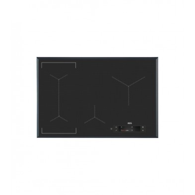 aeg-iae84881fb-negro-integrado-con-placa-de-induccion-4-zona-s-1.jpg