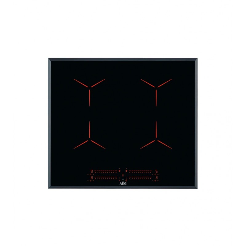 aeg-ipe64551fb-negro-integrado-60-cm-con-placa-de-induccion-4-zona-s-1.jpg