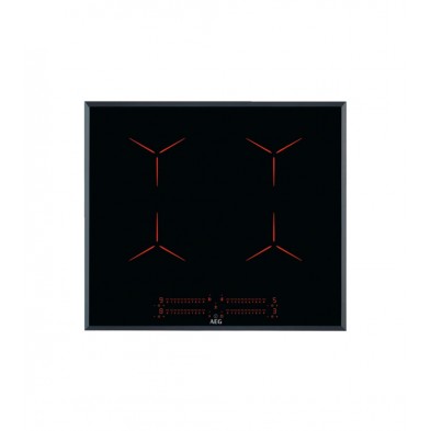 aeg-ipe64551fb-negro-integrado-60-cm-con-placa-de-induccion-4-zona-s-1.jpg
