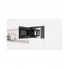 balay-3cg5175a0-microondas-integrado-combinado-25-l-900-w-antracita-3.jpg