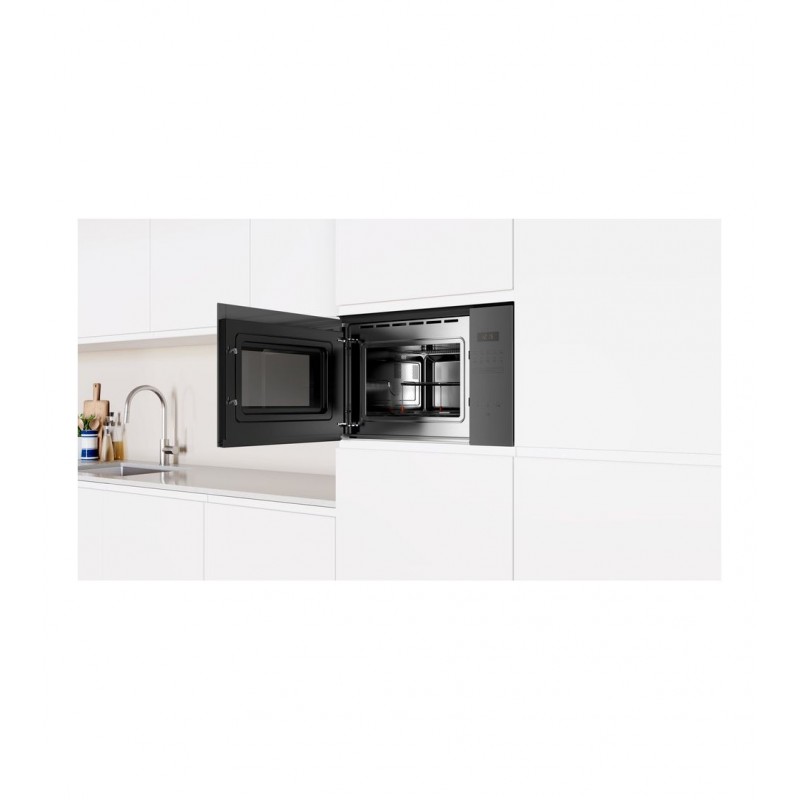 balay-3cg5175a0-microondas-integrado-combinado-25-l-900-w-antracita-3.jpg