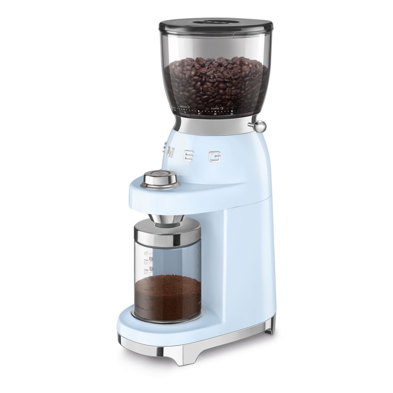 smeg-cgf01pbeu-molinillo-de-cafe-150-w-azul-7.jpg