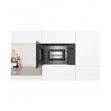 balay-3cg5175a0-microondas-integrado-combinado-25-l-900-w-antracita-4.jpg