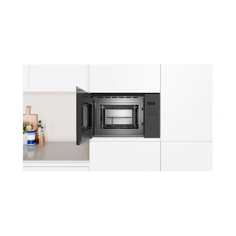 balay-3cg5175a0-microondas-integrado-combinado-25-l-900-w-antracita-4.jpg