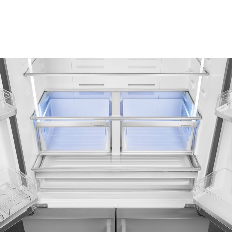 smeg-fq60xf-nevera-puerta-lado-a-independiente-572-l-f-acero-inoxidable-3.jpg