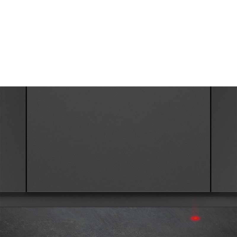 smeg-stl323bl-lavavajilla-completamente-integrado-13-cubiertos-b-14.jpg