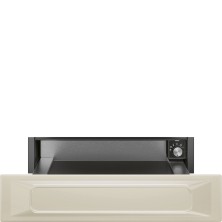 smeg-cpr915p-cabinete-de-calefaccion-21-l-400-w-crema-color-1.jpg