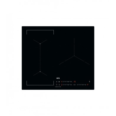 aeg-iae63421cb-negro-integrado-59-cm-con-placa-de-induccion-3-zona-s-1.jpg