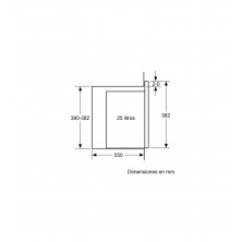 balay-3cg5175a0-microondas-integrado-combinado-25-l-900-w-antracita-5.jpg