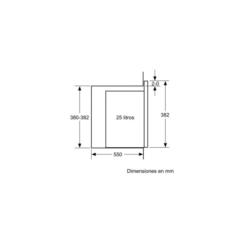 balay-3cg5175a0-microondas-integrado-combinado-25-l-900-w-antracita-5.jpg