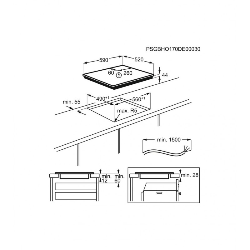 aeg-iae63421cb-negro-integrado-59-cm-con-placa-de-induccion-3-zona-s-8.jpg