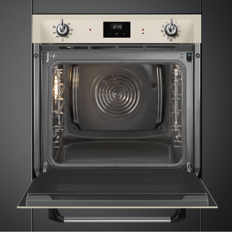 smeg-victoria-sop6900tp-horno-68-l-3000-w-a-crema-de-color-4.jpg