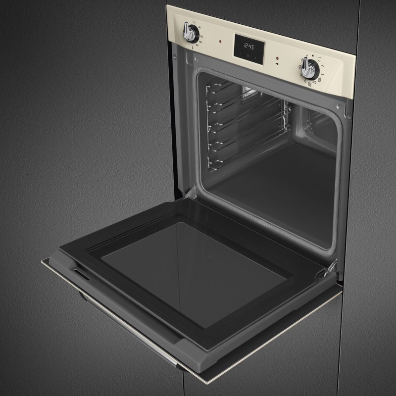 smeg-victoria-sop6900tp-horno-68-l-3000-w-a-crema-de-color-7.jpg